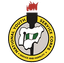 NYSC Logo